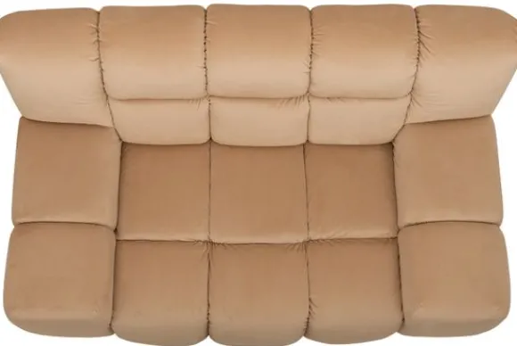 Sale Fauteuil - Loveseat Trentino Loveseats