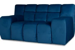 Sale Fauteuil - Loveseat Trentino Loveseats