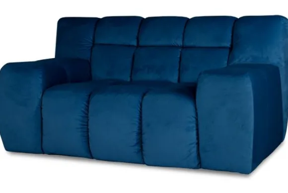 Sale Fauteuil - Loveseat Trentino Loveseats
