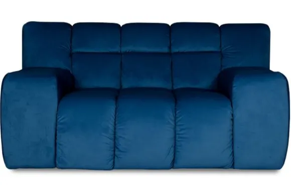 Sale Fauteuil - Loveseat Trentino Loveseats