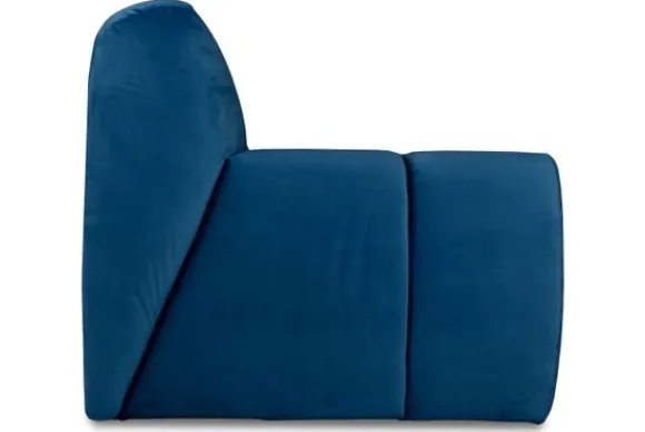 Sale Fauteuil - Loveseat Trentino Loveseats