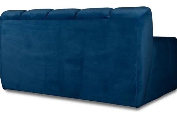 Sale Fauteuil - Loveseat Trentino Loveseats