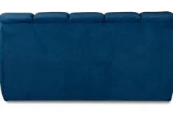Sale Fauteuil - Loveseat Trentino Loveseats
