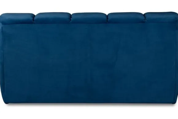 Sale Fauteuil - Loveseat Trentino Loveseats