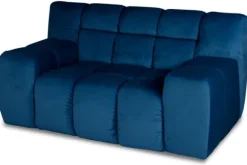 Sale Fauteuil - Loveseat Trentino Loveseats