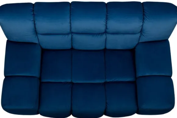 Sale Fauteuil - Loveseat Trentino Loveseats