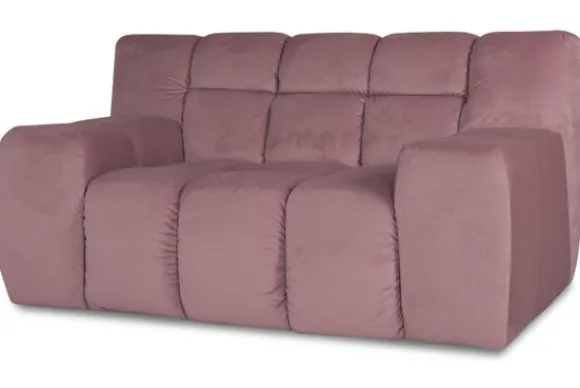 Sale Fauteuil - Loveseat Trentino Loveseats