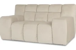 Sale Fauteuil - Loveseat Trentino Loveseats
