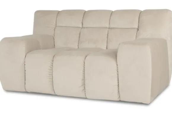 Sale Fauteuil - Loveseat Trentino Loveseats