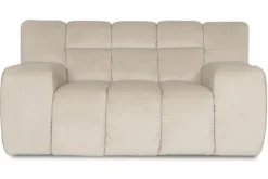 Sale Fauteuil - Loveseat Trentino Loveseats