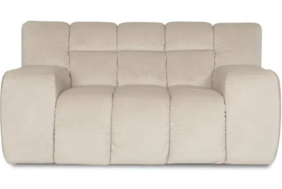 Sale Fauteuil - Loveseat Trentino Loveseats