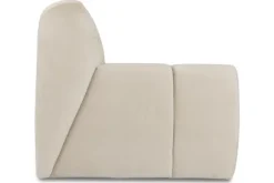 Sale Fauteuil - Loveseat Trentino Loveseats