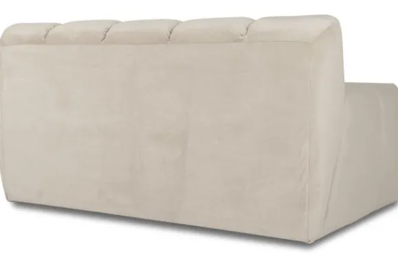 Sale Fauteuil - Loveseat Trentino Loveseats