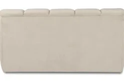 Sale Fauteuil - Loveseat Trentino Loveseats