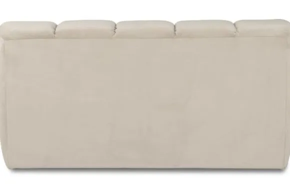 Sale Fauteuil - Loveseat Trentino Loveseats