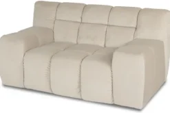 Sale Fauteuil - Loveseat Trentino Loveseats