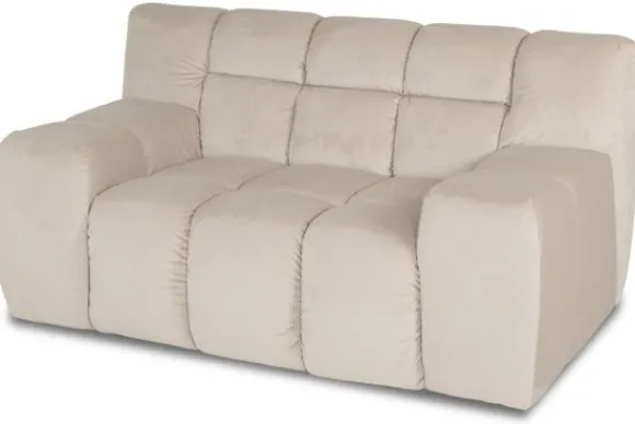Sale Fauteuil - Loveseat Trentino Loveseats