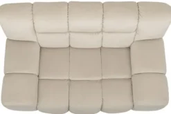 Sale Fauteuil - Loveseat Trentino Loveseats