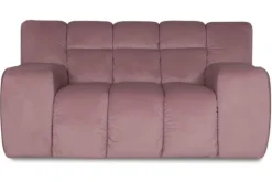 Sale Fauteuil - Loveseat Trentino Loveseats