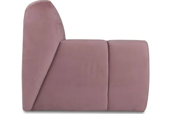 Sale Fauteuil - Loveseat Trentino Loveseats