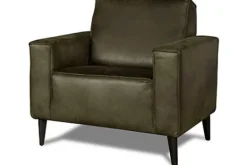 Fauteuil - Loveseat Vienna II Loveseats
