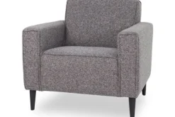Online Fauteuil - Loveseat Vienna II Loveseats