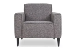 Online Fauteuil - Loveseat Vienna II Loveseats