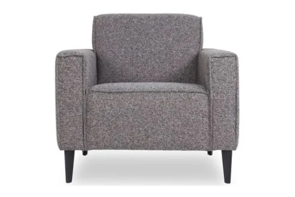 Online Fauteuil - Loveseat Vienna II Loveseats