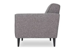 Online Fauteuil - Loveseat Vienna II Loveseats