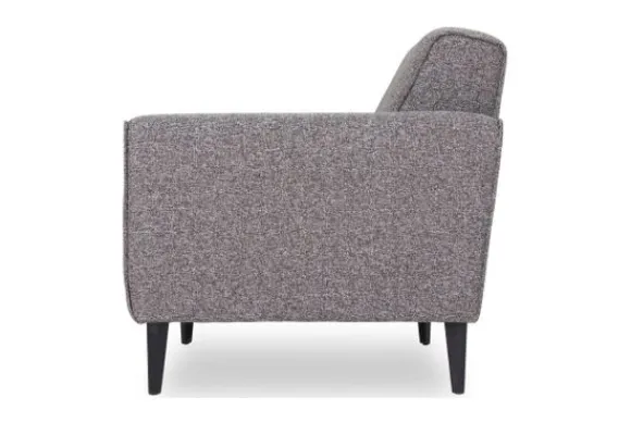 Online Fauteuil - Loveseat Vienna II Loveseats