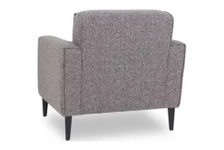 Online Fauteuil - Loveseat Vienna II Loveseats
