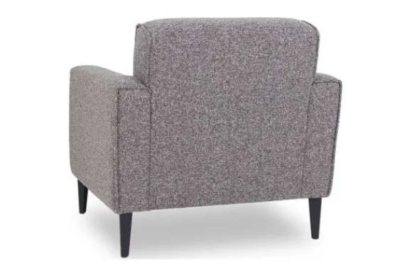 Online Fauteuil - Loveseat Vienna II Loveseats