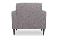 Online Fauteuil - Loveseat Vienna II Loveseats