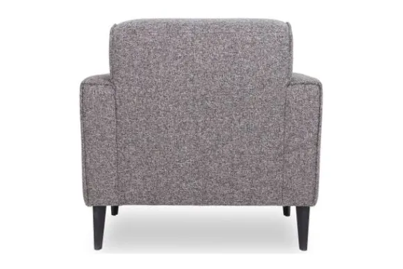 Online Fauteuil - Loveseat Vienna II Loveseats