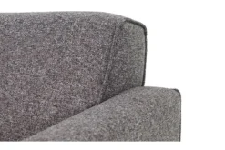Online Fauteuil - Loveseat Vienna II Loveseats