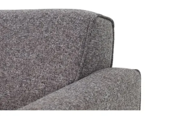 Online Fauteuil - Loveseat Vienna II Loveseats