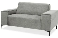 New Fauteuil - Loveseat Zellona Loveseats