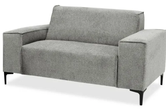 New Fauteuil - Loveseat Zellona Loveseats