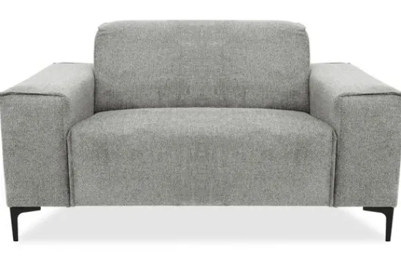 New Fauteuil - Loveseat Zellona Loveseats