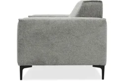New Fauteuil - Loveseat Zellona Loveseats