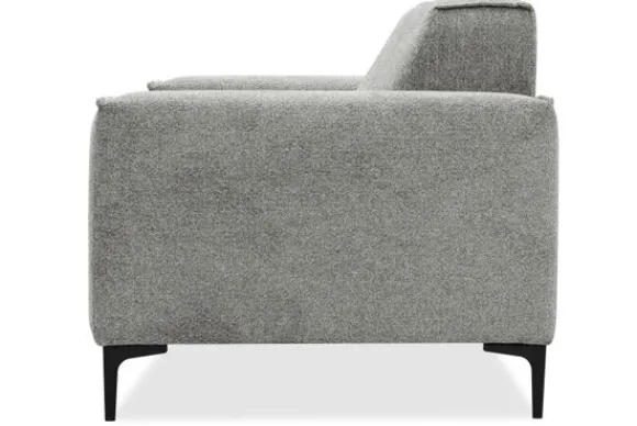 New Fauteuil - Loveseat Zellona Loveseats