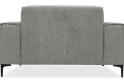 New Fauteuil - Loveseat Zellona Loveseats