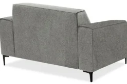 New Fauteuil - Loveseat Zellona Loveseats