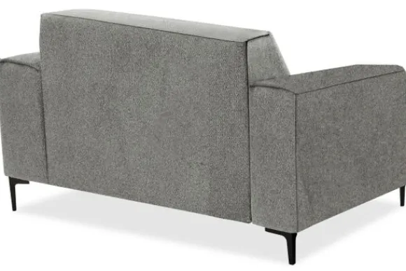 New Fauteuil - Loveseat Zellona Loveseats