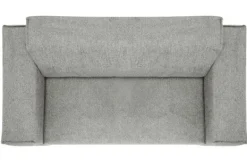 New Fauteuil - Loveseat Zellona Loveseats