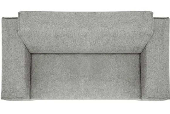 New Fauteuil - Loveseat Zellona Loveseats