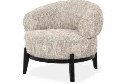 Online Fauteuil 213643 Montana Ronde Fauteuils