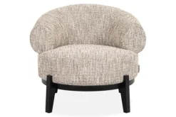New Fauteuil 212835 Montana Ronde Fauteuils