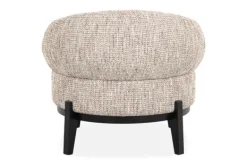 New Fauteuil 212835 Montana Ronde Fauteuils