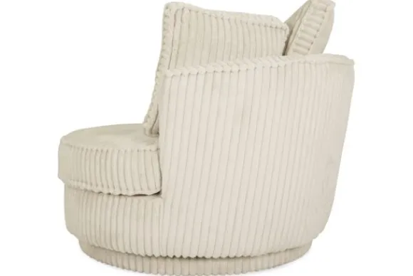 Best Fauteuil Annette Ronde Fauteuils